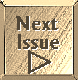 Click here to read the next issue.
