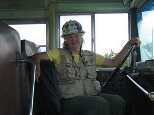 Group leader & Bus Driver Becky Hyne.jpg
