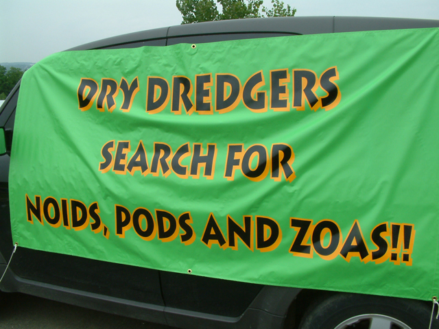 NPZ05_banner