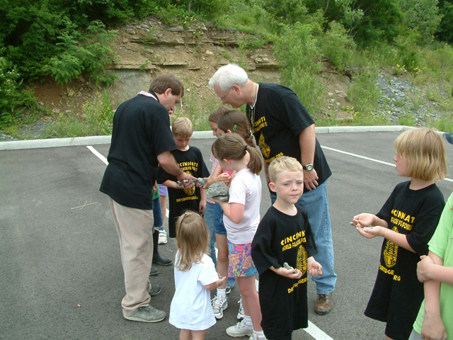 NPZ05_judging_05