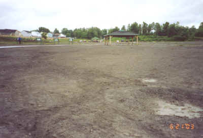 Image11.jpg (65357 bytes)