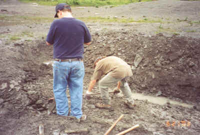 Image7.jpg (98386 bytes)